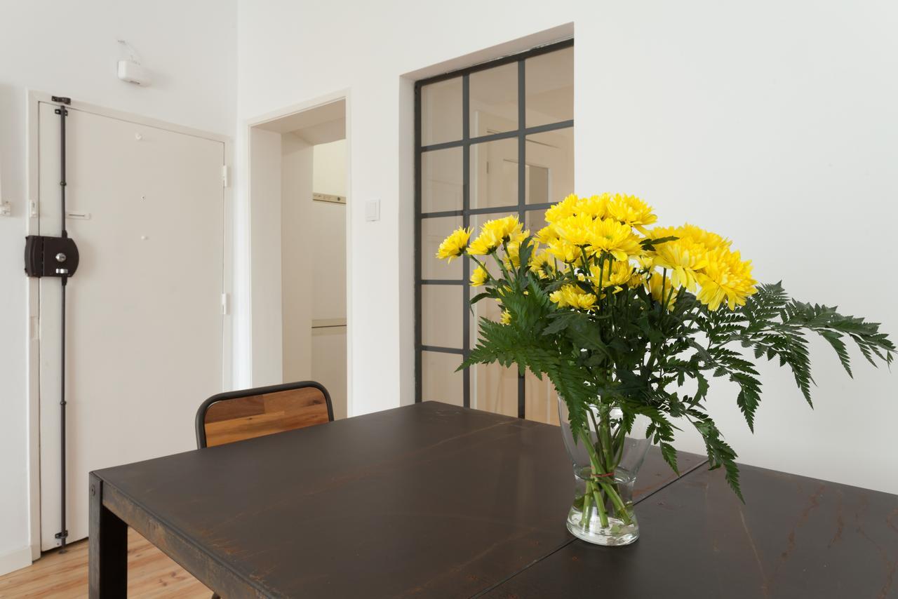 Beguest Santa Catarina Lisbon Apartment Bagian luar foto